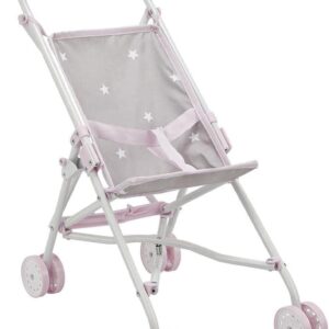 Sillita de paseo emma  28x52x54 cm.