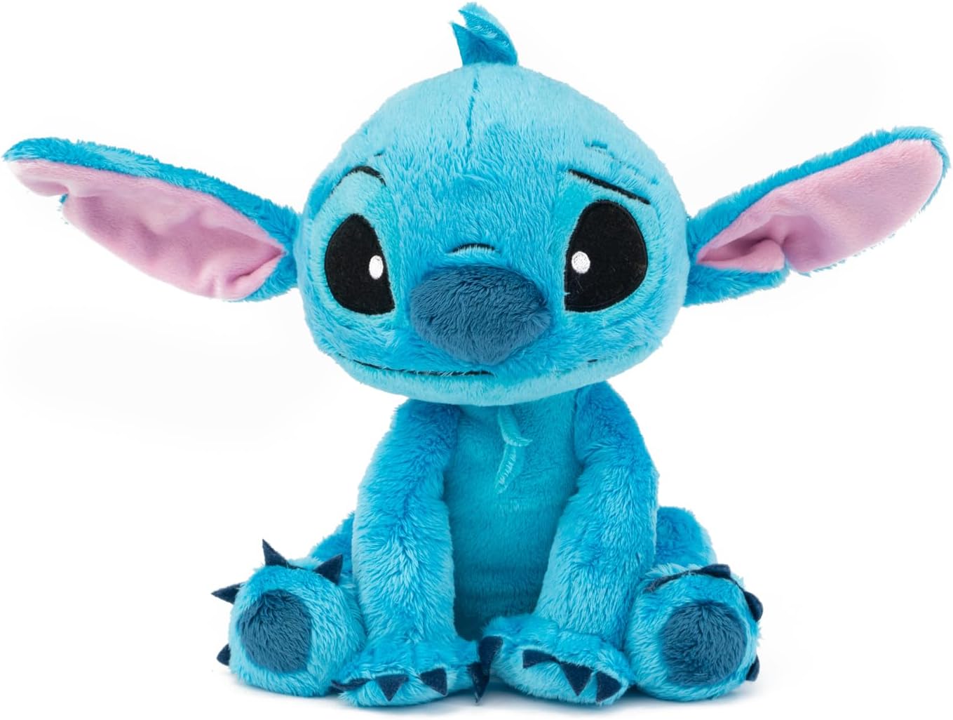 Peluche Stitch 25 cm - Imagen 3