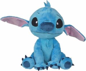 Peluche Gigante Stitch 120 CM Disney