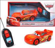 RC Cars single drive 1:32 single