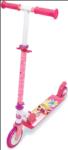PATINETE 2 RUEDAS PRINCESAS DISNEY