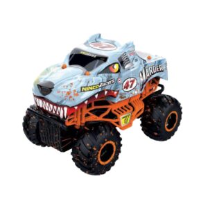 Nincoracers Vehículo Marder