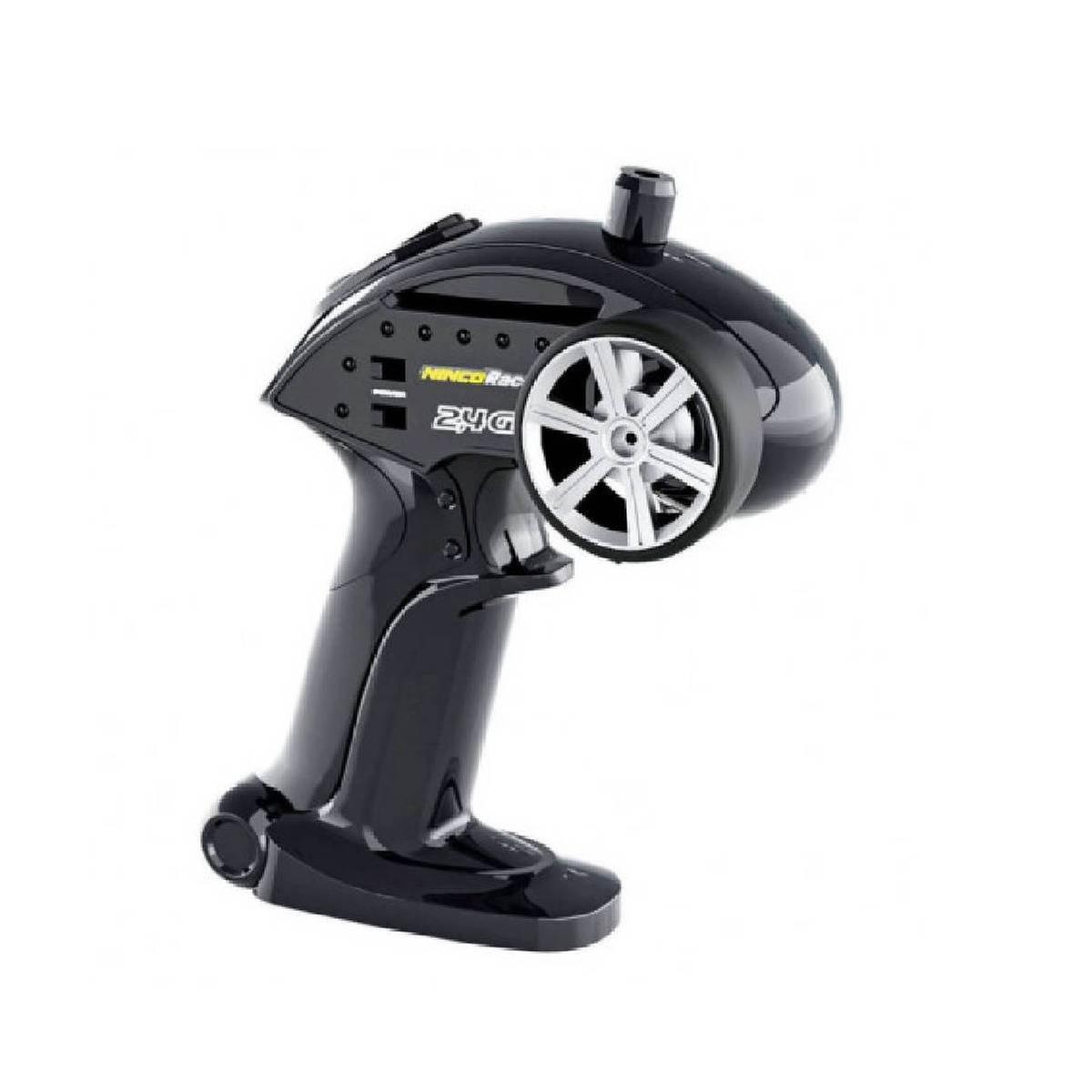 Nincoracers Vehículo Marder - Imagen 3