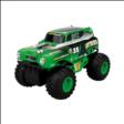 Nincoracers monster truck intruder