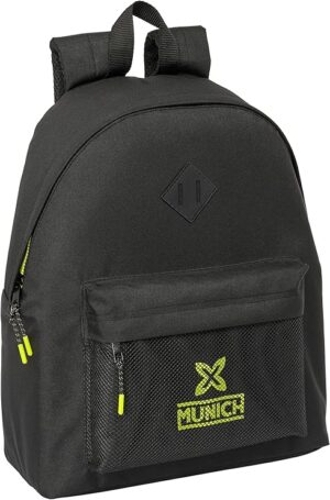 MOCHILA MUNICH "BEAT"