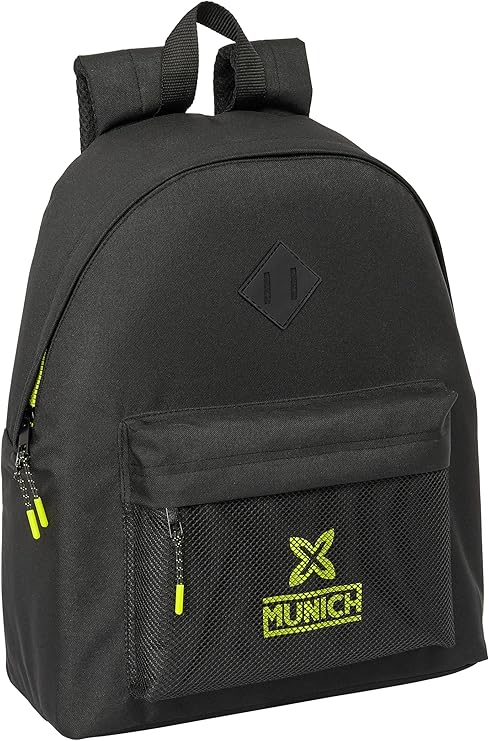 MOCHILA MUNICH "BEAT"