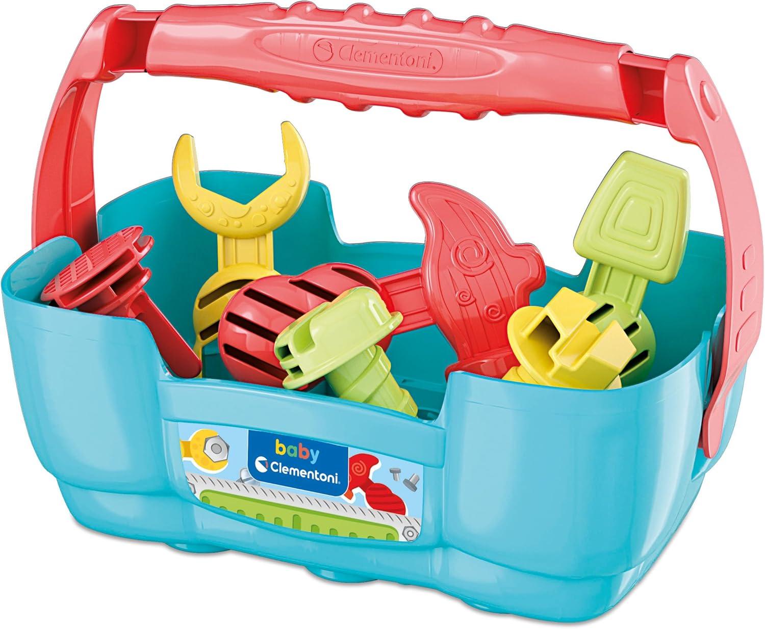 Banco de Trabajo - Imagen 4