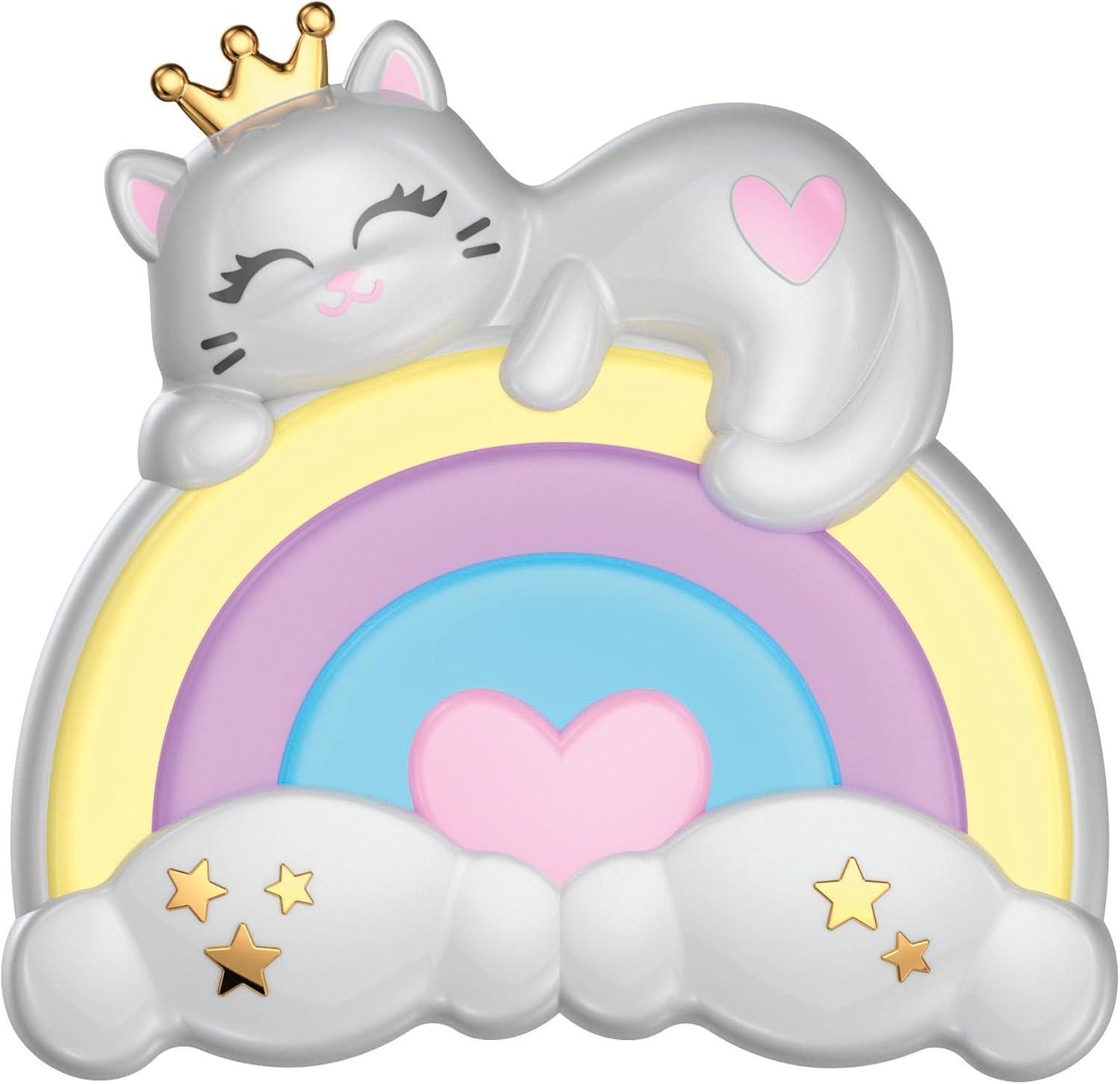 Neceser maquillaje Arcoiris - Imagen 5