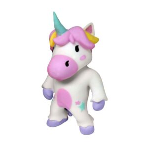 Monsterflex Stumble Guys Sdo