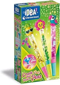 Laboratorio De Bolis. Modelos surtidos