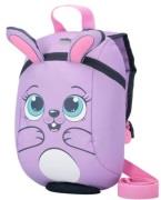 Mochila infantil conejita Cornejo