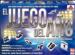 El Juego del Año