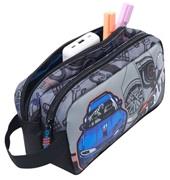 Estuche infantil - Racing