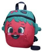 MOCHILA INFANTIL FRESITA - CORNEJO