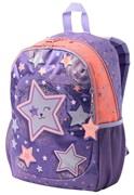 Mochila para niña Star Cat M