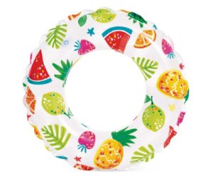 Flotador hinchable - 51cm 3/s