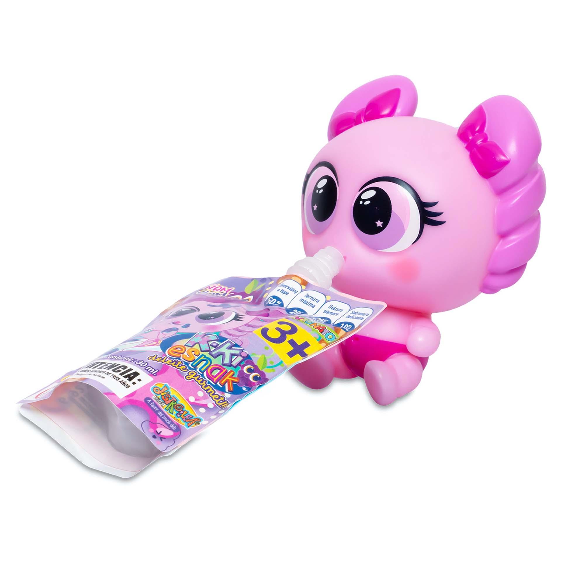 Ksimerito kkito rosa