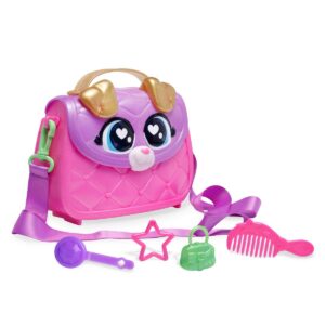 Baggy Buddies Perrito Sorpresa - modelos surtidos