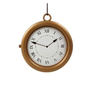 RELOJ 20 CMS.