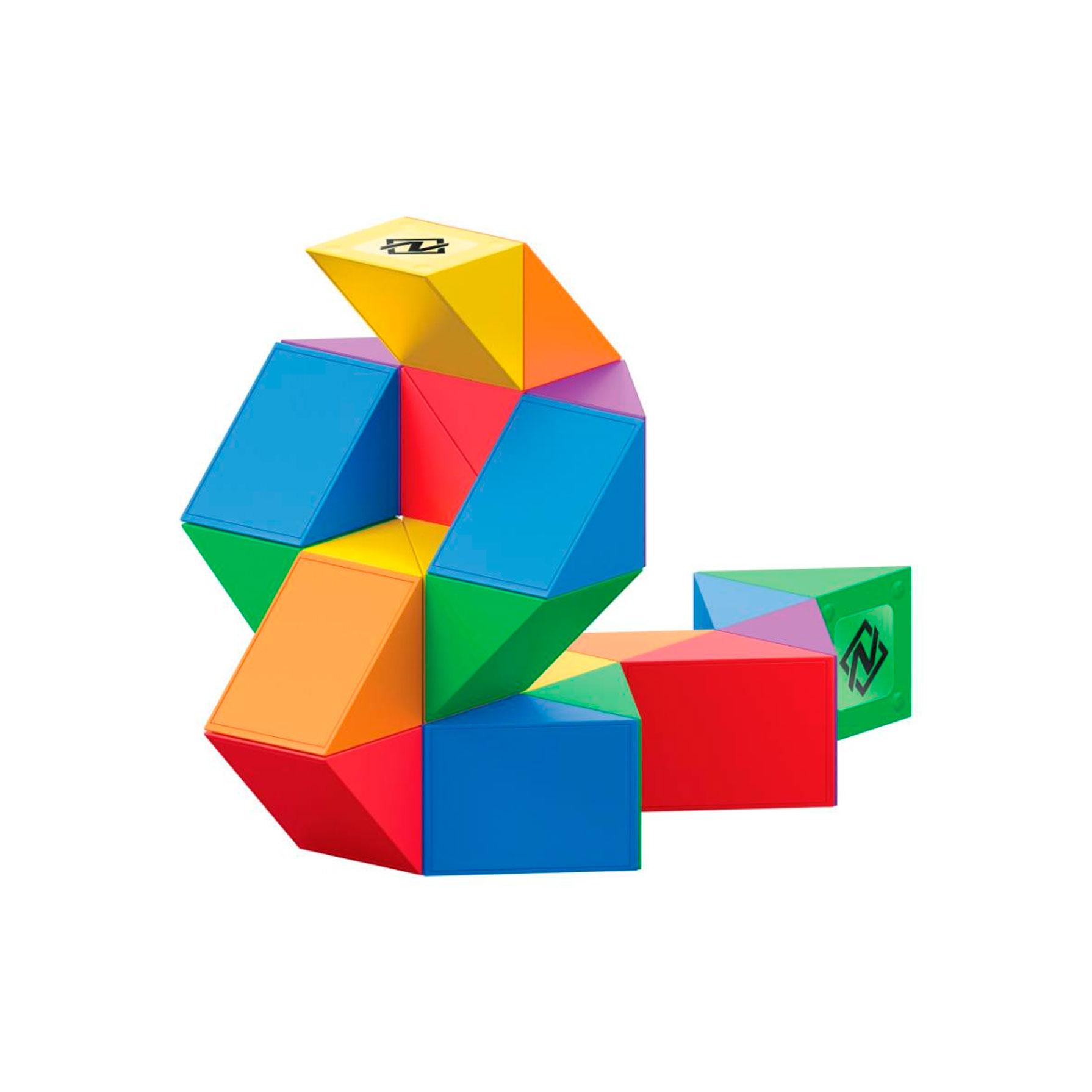 Nexcube cobra - Imagen 3