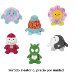 Retrobumz  20 cm surtido