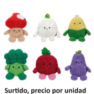 Rootbumz 20 cm surtido