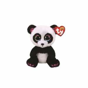 B.BOOS PARIS 15CM - PANDA