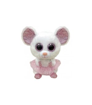 B.BOOS NINA-MOUSE 15CM