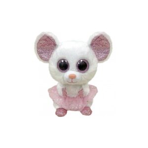 B.BOOS NINA-MOUSE 15CM