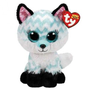 B.BOO ATLAS-FOX 15CM