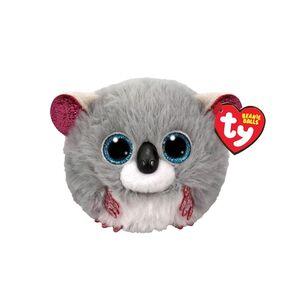PUFFIES KATY KOALA 10CM