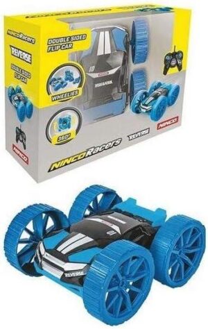 NincoRacers Reverse Coche teledirigido Reversible