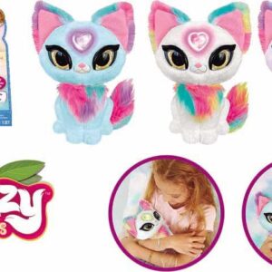 Magic Whispers - Little Live Pets