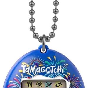TAMAGOTCHI ORIGINAL Festival Sky