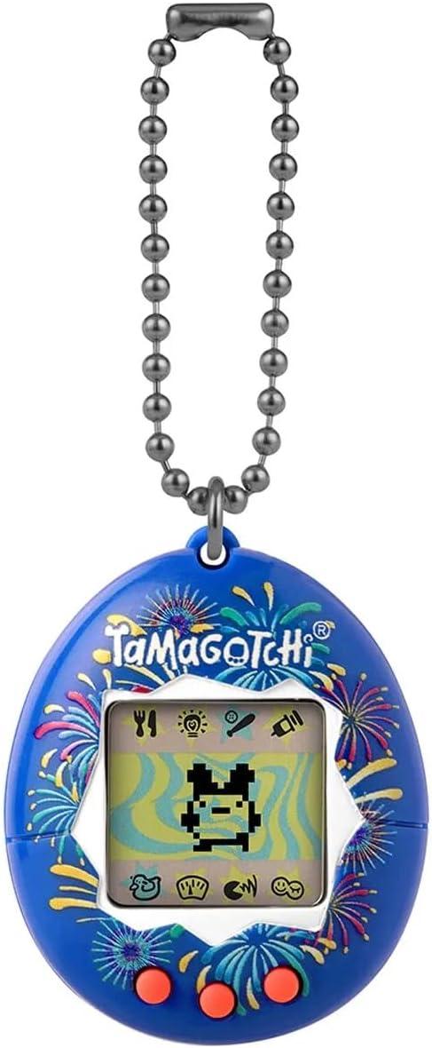 TAMAGOTCHI ORIGINAL Festival Sky - Imagen 2