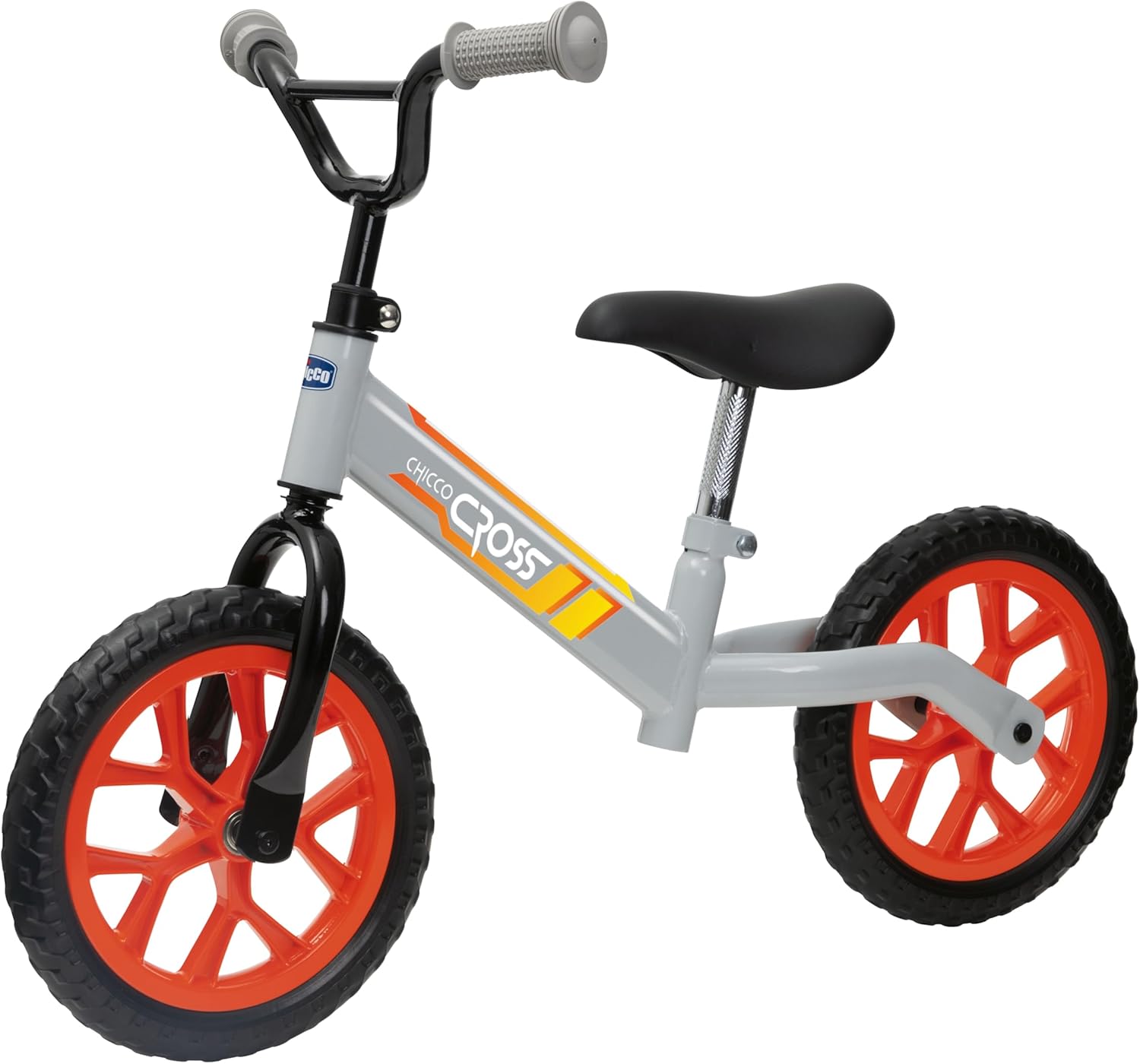 Chicco Bicicleta sin Pedales Bike Cross