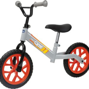 Chicco Bicicleta sin Pedales Bike Cross