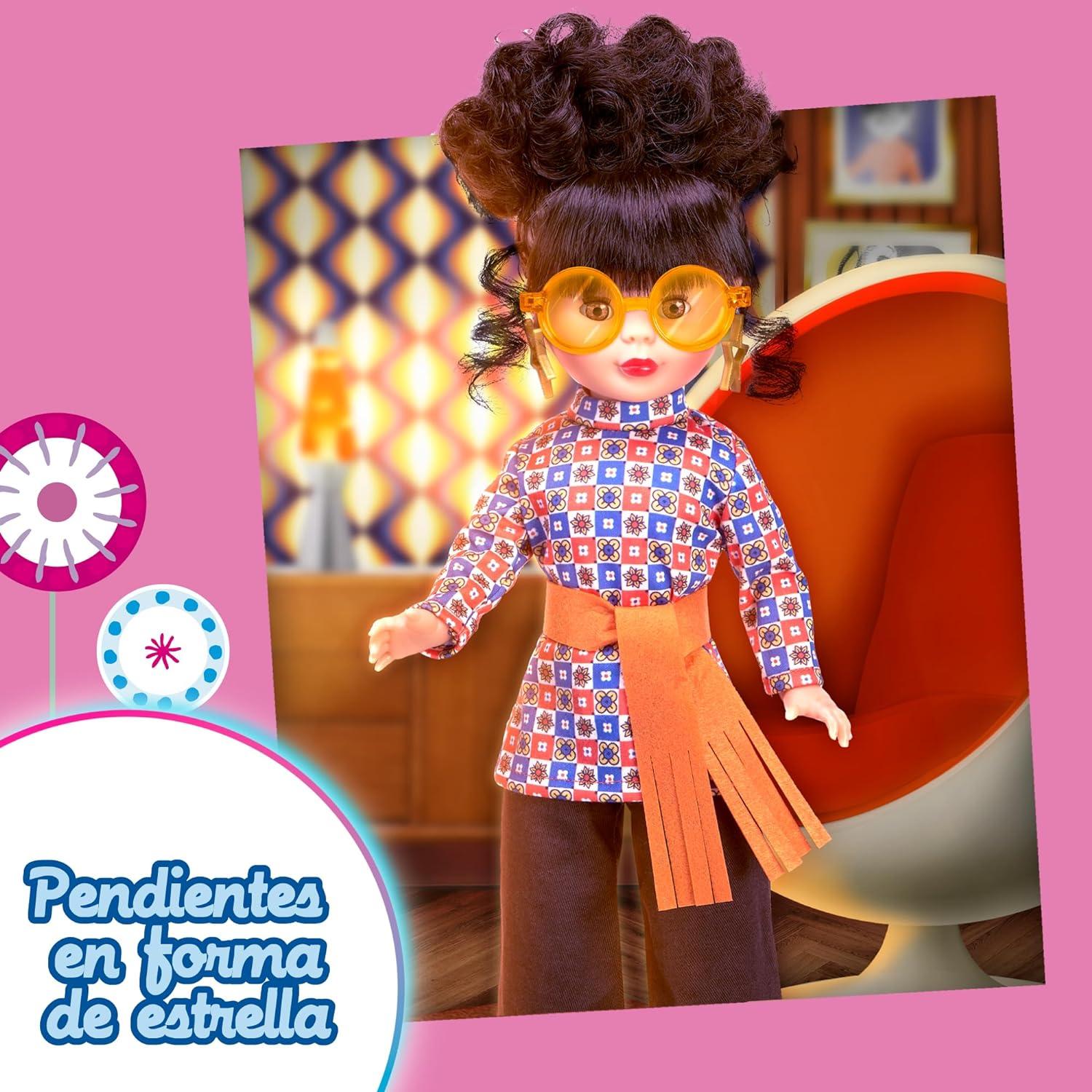 Nancy Coleccion Loco Loco reedicion - Imagen 5