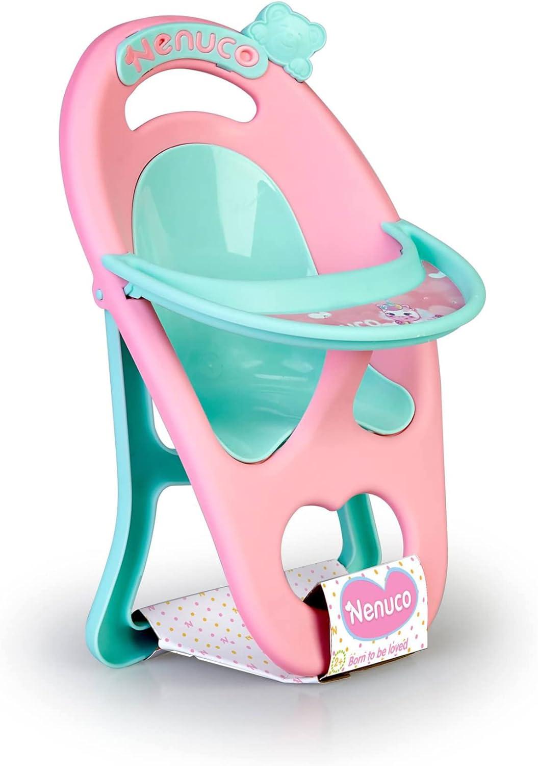 Nenuco - Trona - Imagen 2