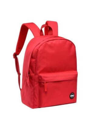 MOCHILA MED.BOLSILLO B4U DREAM COLORS RE