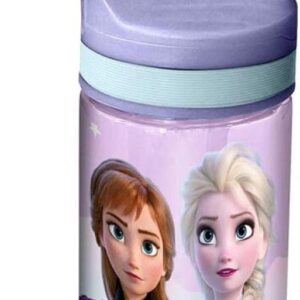 SWEET DREAMS 
CANTIMPLORA TRITAN 400 ML FROZEN 2