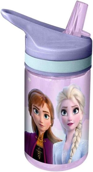 SWEET DREAMS 
CANTIMPLORA TRITAN 400 ML FROZEN 2