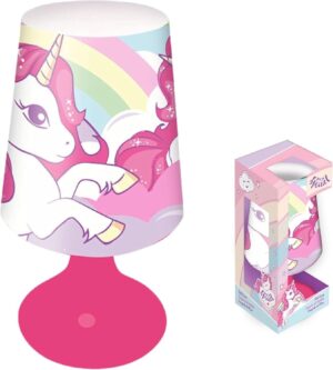 LAMPARA DE ESCRITORIO YOU´RE SPECIAL