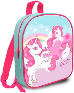 MOCHILA 29CM YOU ARE SPECIAL