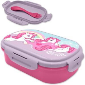 SANDWICHERA CON CUBIERTO YOU ARE SPECIAL