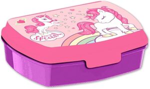 SANDWICHERA YOU ARE SPECIAL