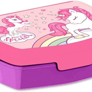 SANDWICHERA YOU ARE SPECIAL