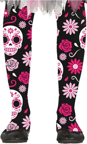 PANTYS CATRINA 7-12 AÑOS