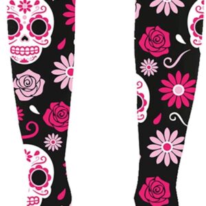 PANTYS CATRINA 7-12 AÑOS