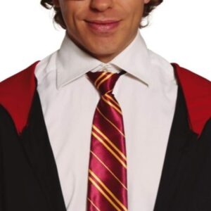 CORBATA MAGO 47 CMS.